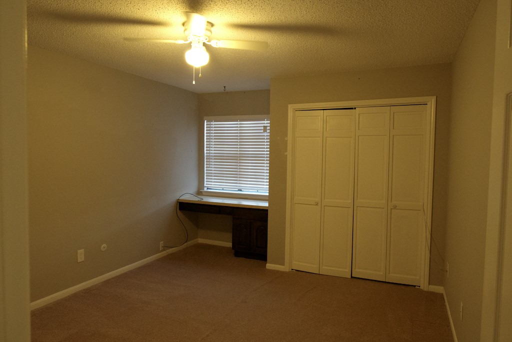 470601 Property Photo 11