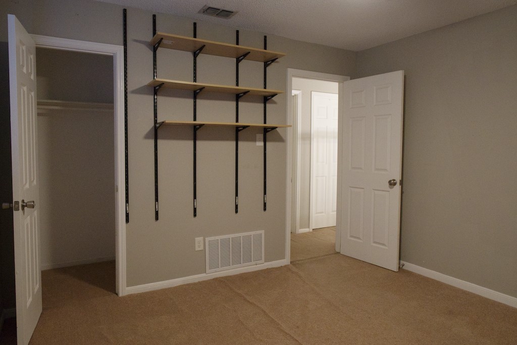 470601 Property Photo 12