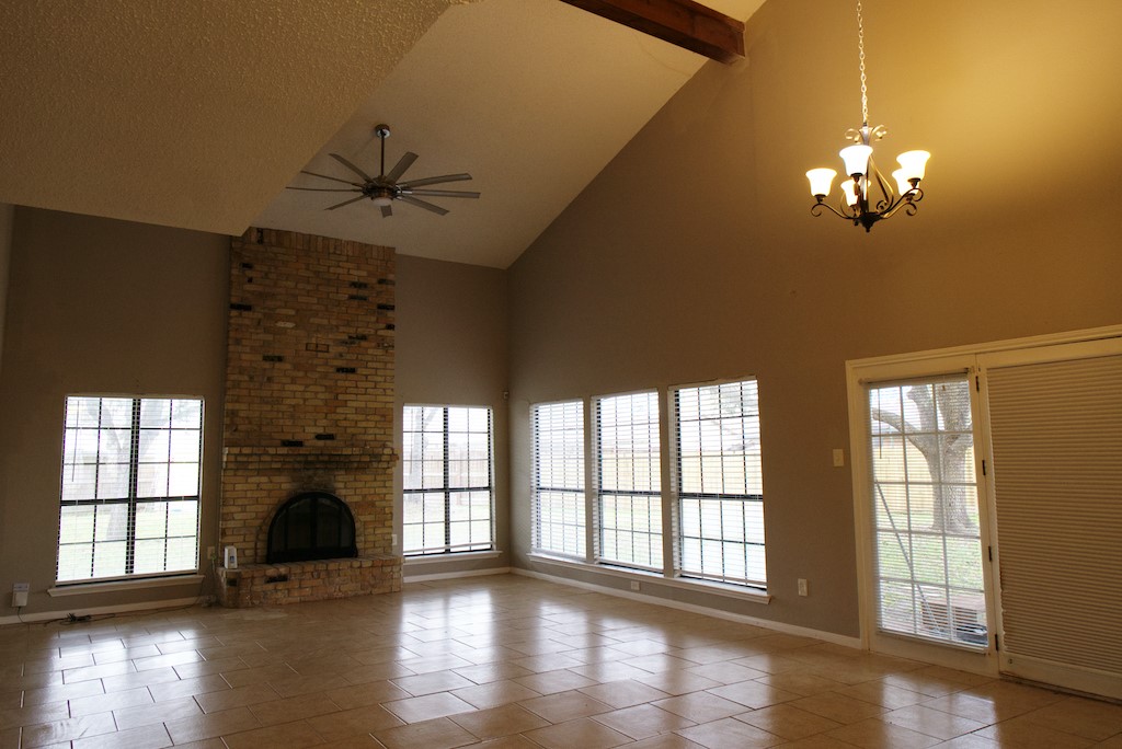 470601 Property Photo 13