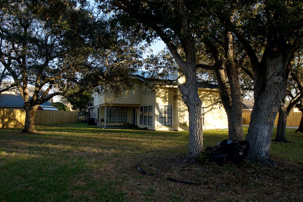 470601 Property Photo 14