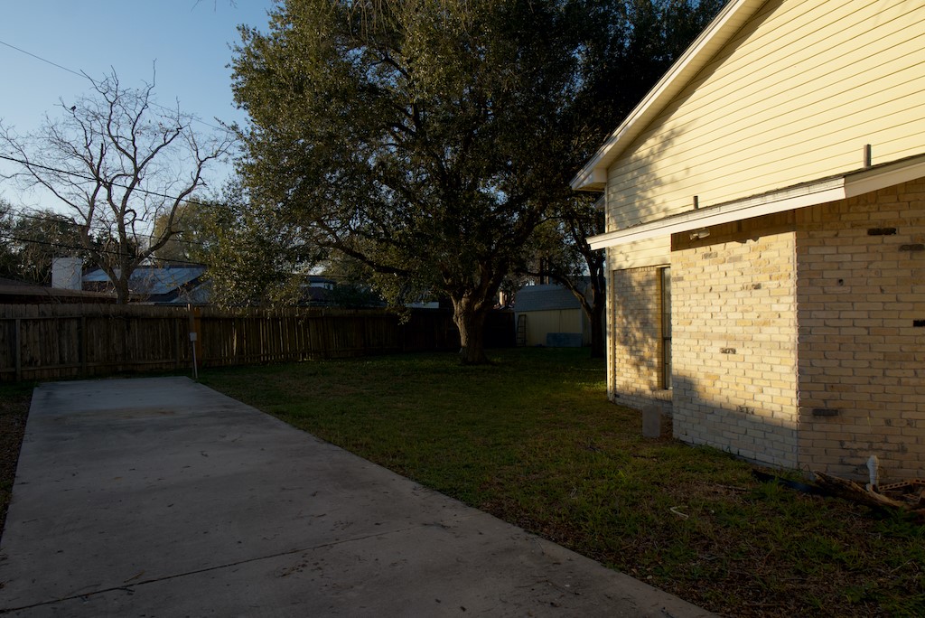 470601 Property Photo 15