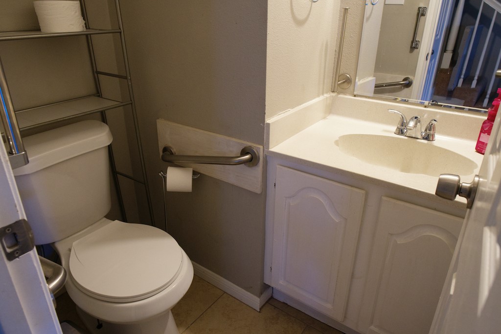 470601 Property Photo 16