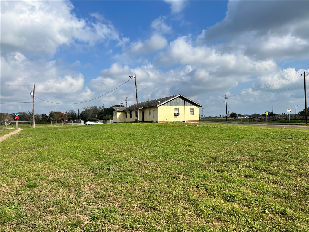 4510 Columbia St Property Photo 1