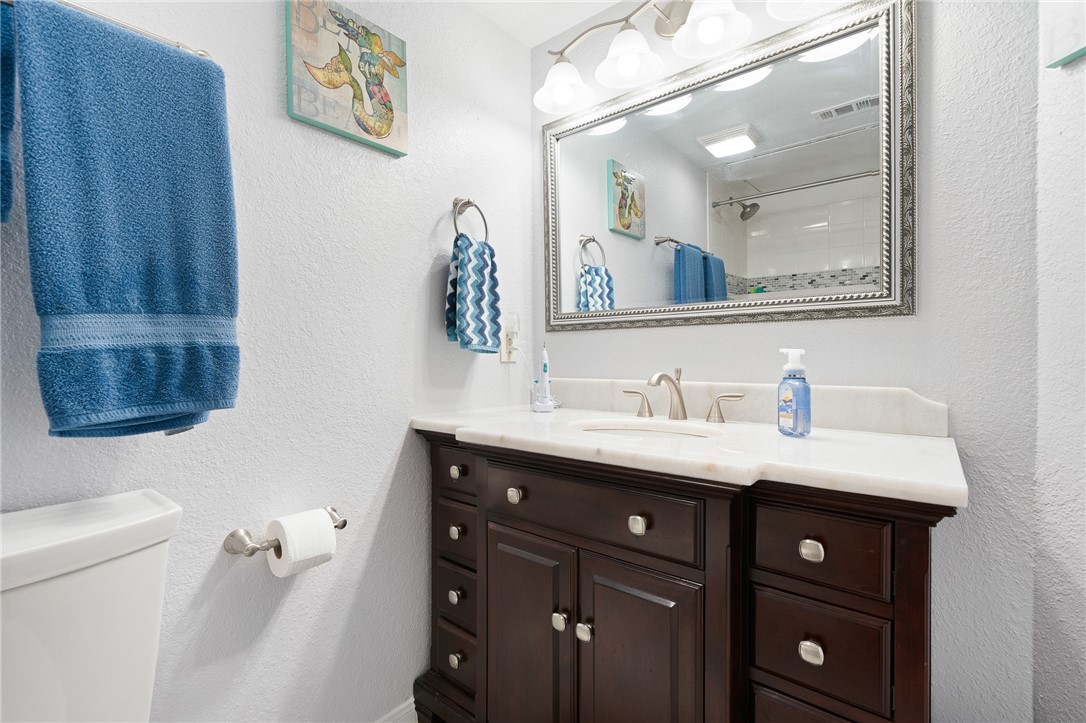 14721 Whitecap Blvd 332 Property Photo 17