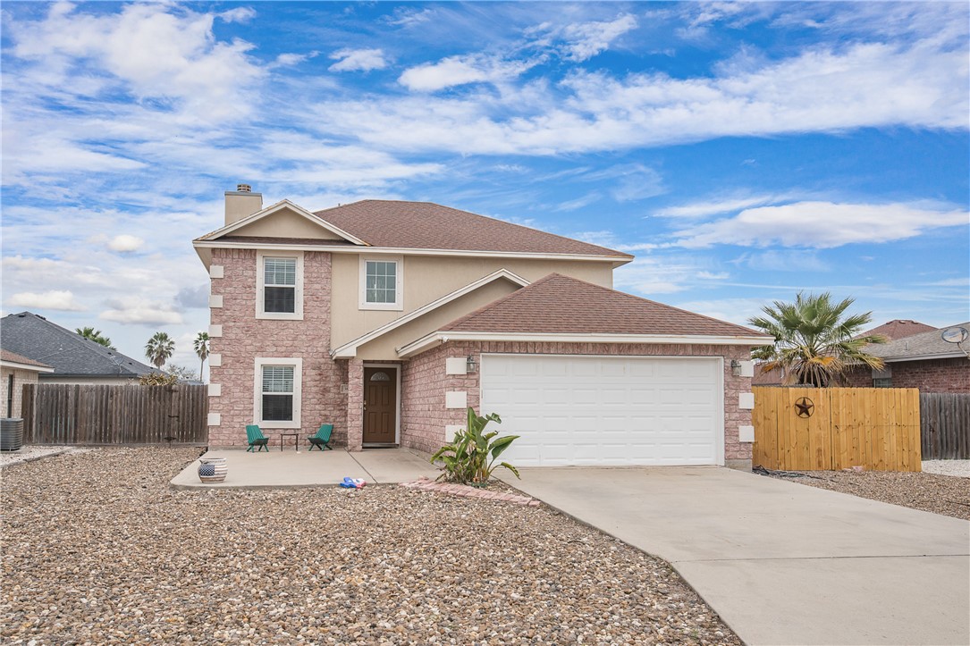 13822 Laffite Dr Property Photo 1