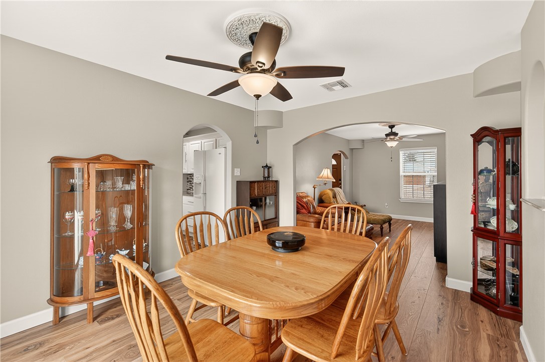 13822 Laffite Dr Property Photo 6