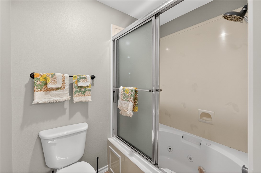 13822 Laffite Dr Property Photo 16