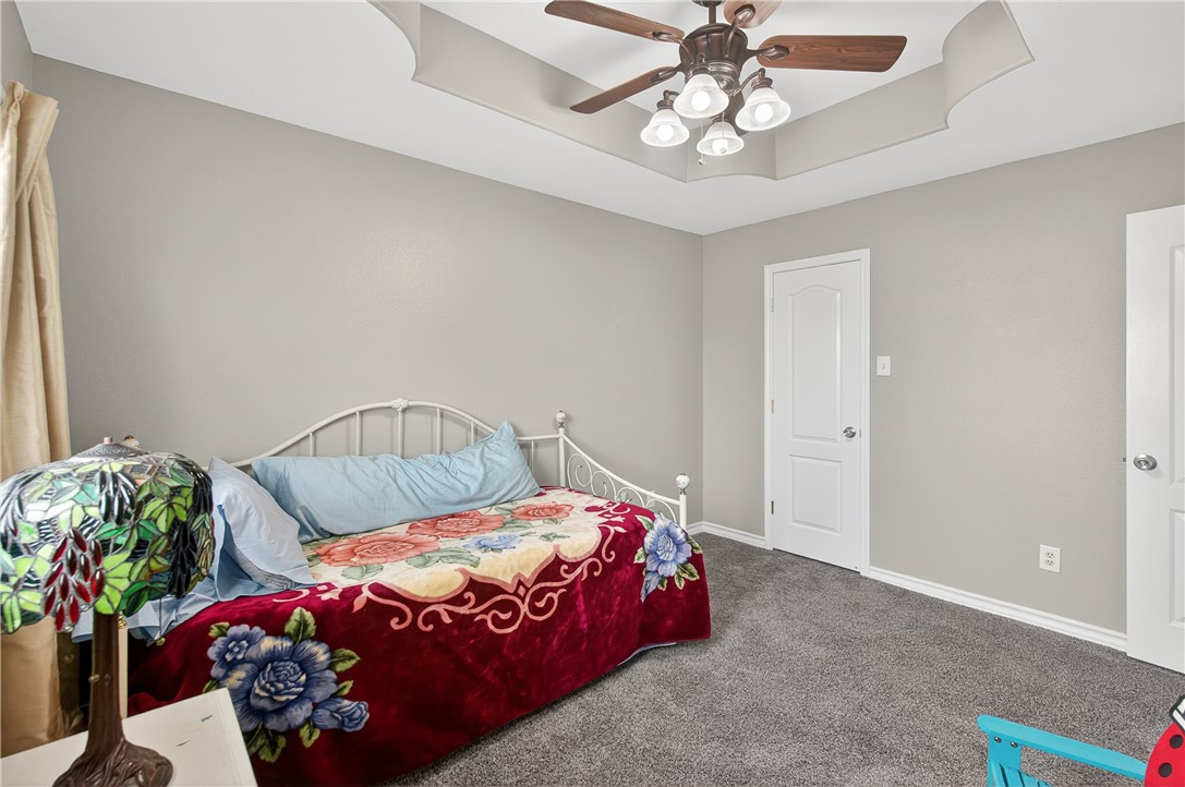 13822 Laffite Dr Property Photo 18
