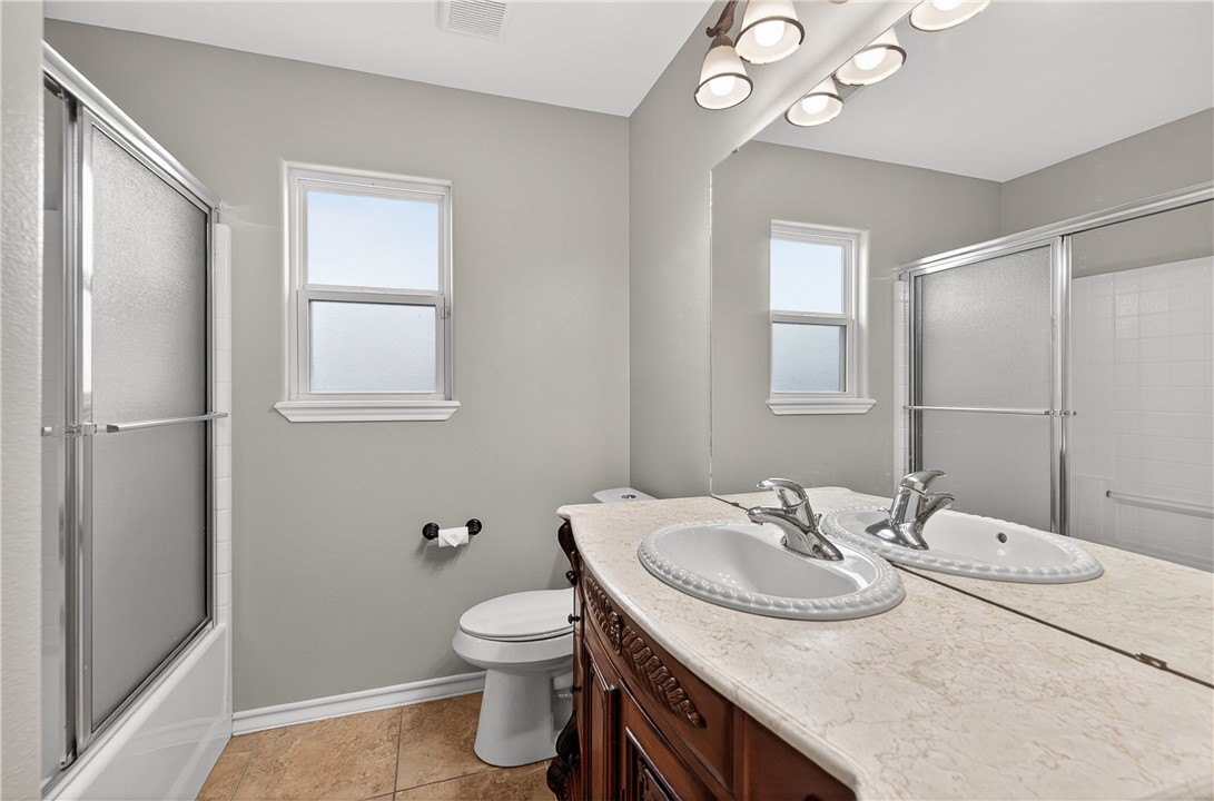 13822 Laffite Dr Property Photo 19