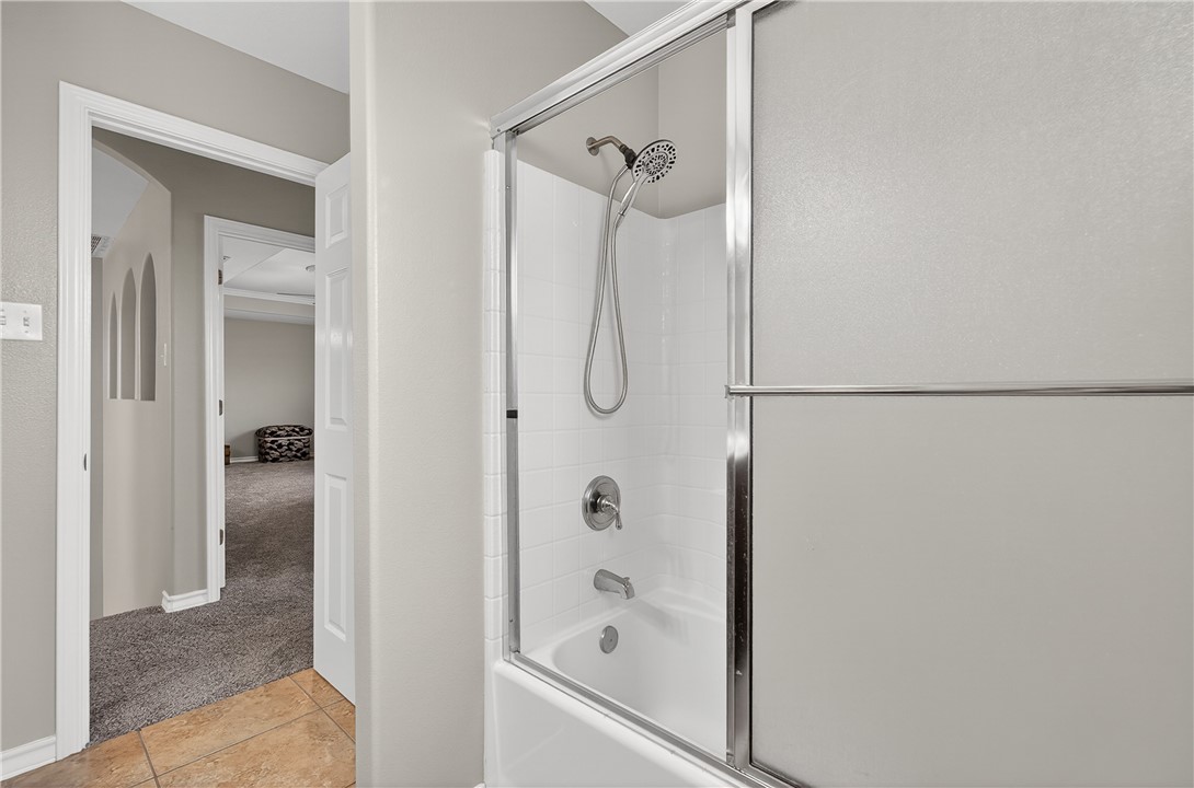 13822 Laffite Dr Property Photo 20