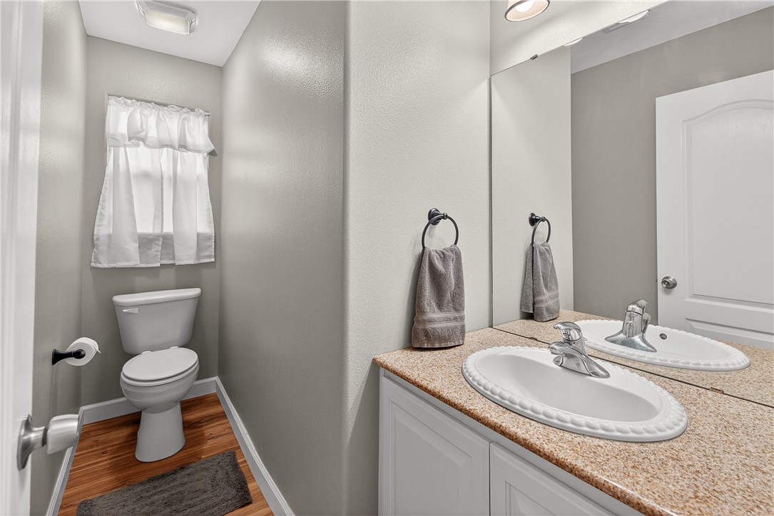 13822 Laffite Dr Property Photo 22