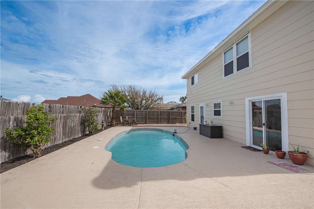 13822 Laffite Dr Property Photo 24