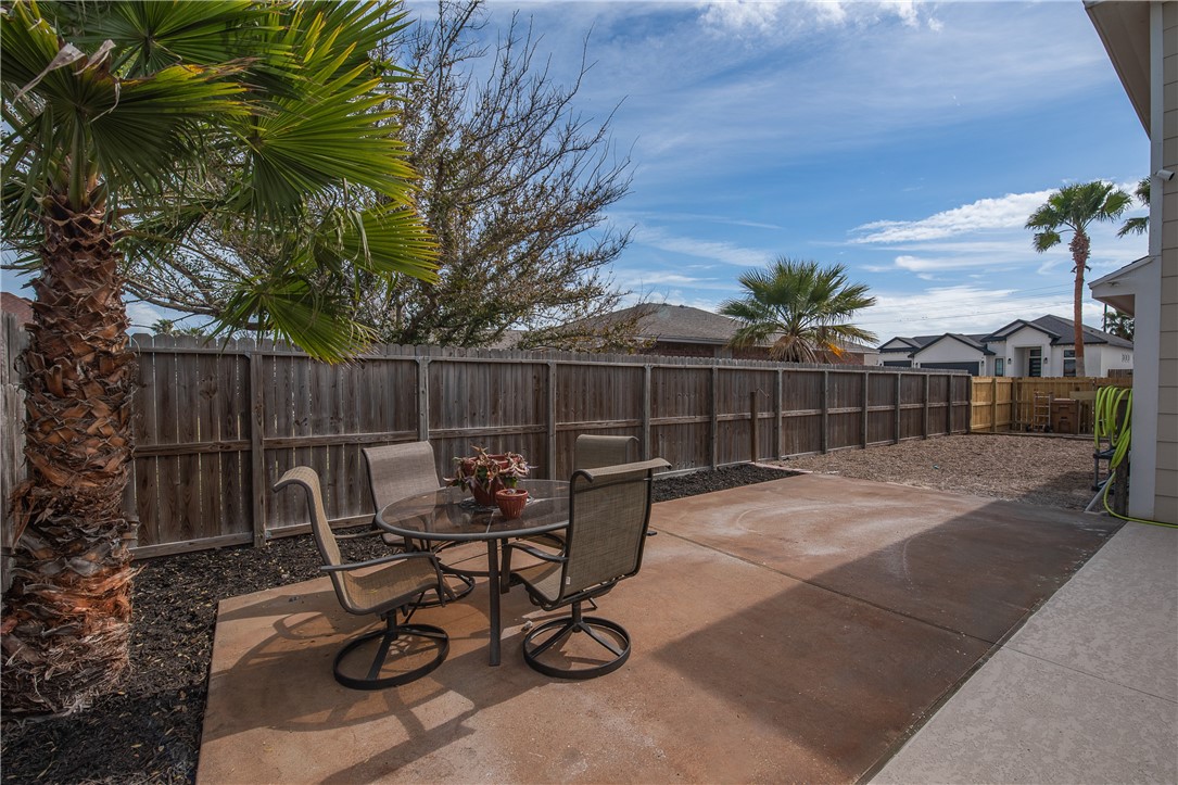 13822 Laffite Dr Property Photo 26
