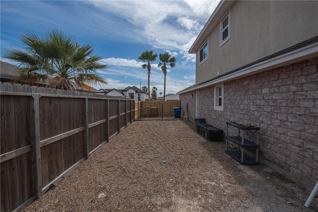 13822 Laffite Dr Property Photo 27