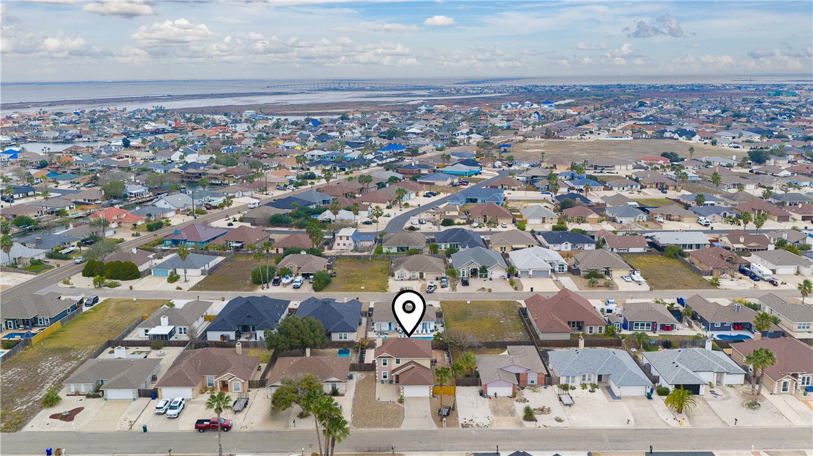 13822 Laffite Dr Property Photo 29