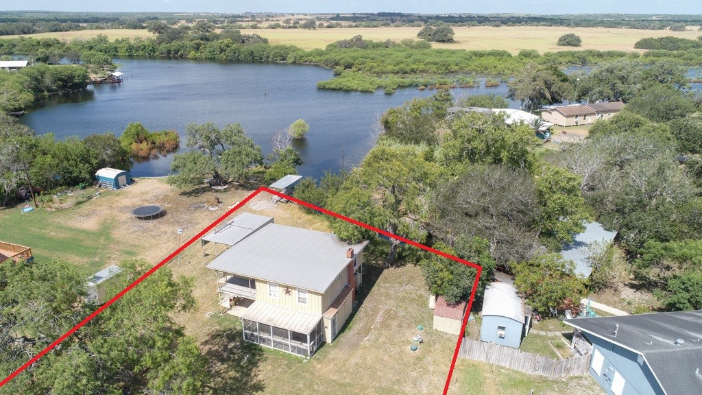 167 Buckeye Knoll Road Property Photo 1