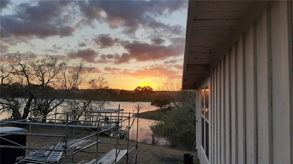 167 Buckeye Knoll Road Property Photo 3