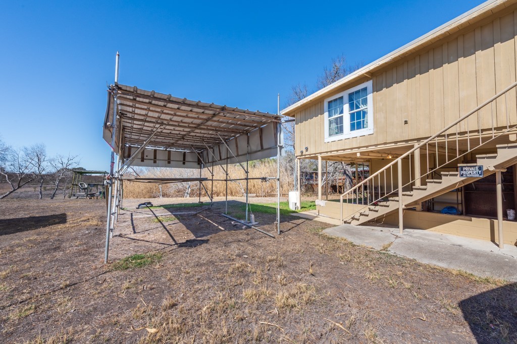167 Buckeye Knoll Road Property Photo 4