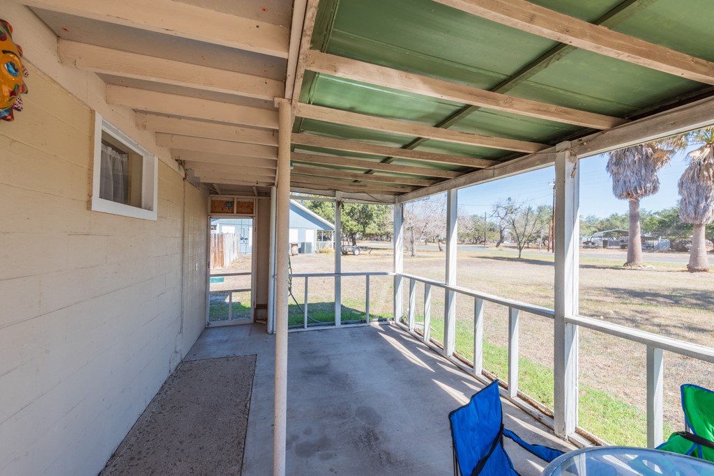 167 Buckeye Knoll Road Property Photo 6