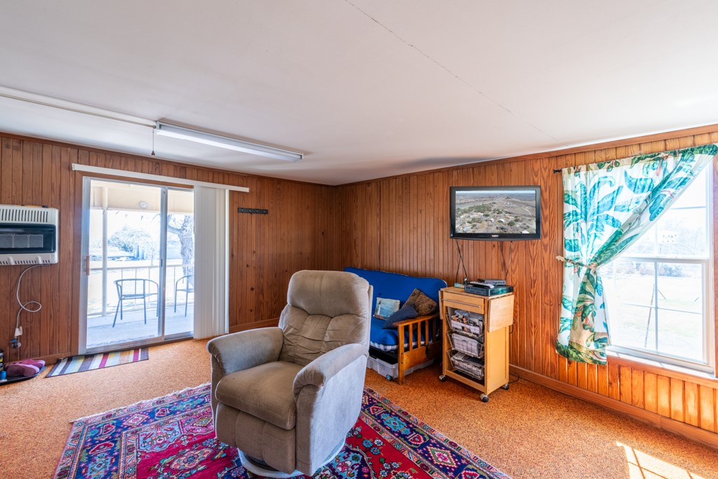 167 Buckeye Knoll Road Property Photo 8