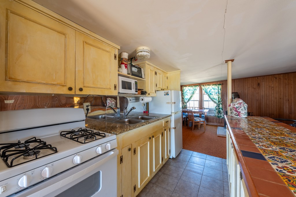 167 Buckeye Knoll Road Property Photo 10