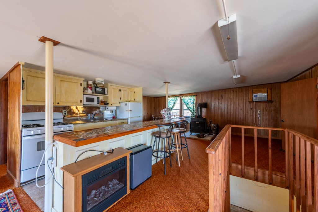 167 Buckeye Knoll Road Property Photo 11