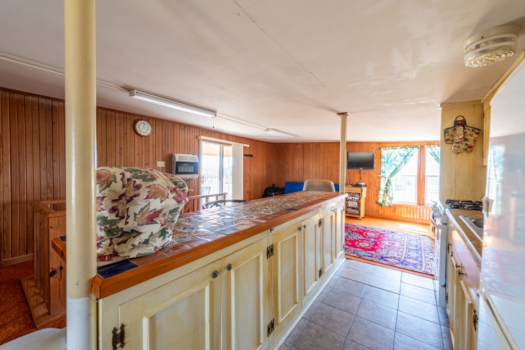 167 Buckeye Knoll Road Property Photo 12
