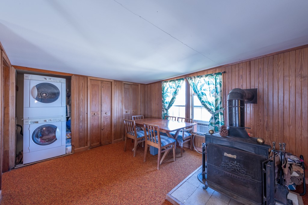 167 Buckeye Knoll Road Property Photo 13