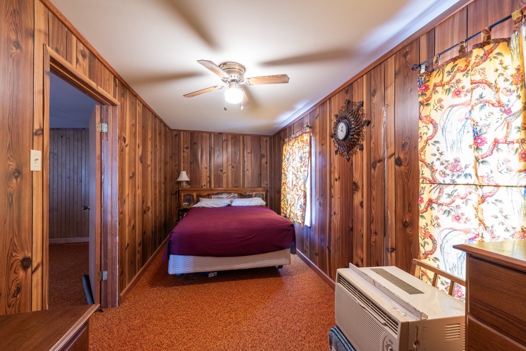 167 Buckeye Knoll Road Property Photo 14