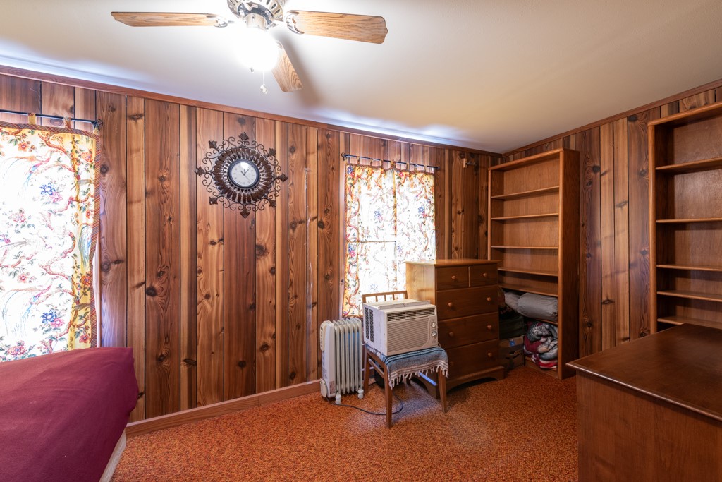 167 Buckeye Knoll Road Property Photo 15