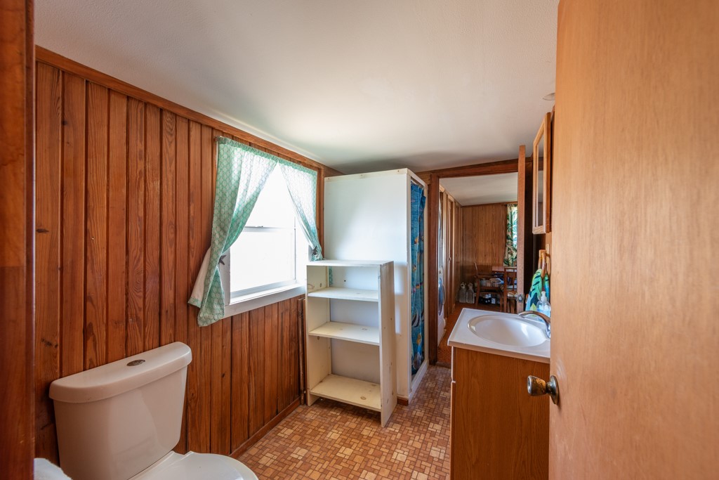 167 Buckeye Knoll Road Property Photo 16