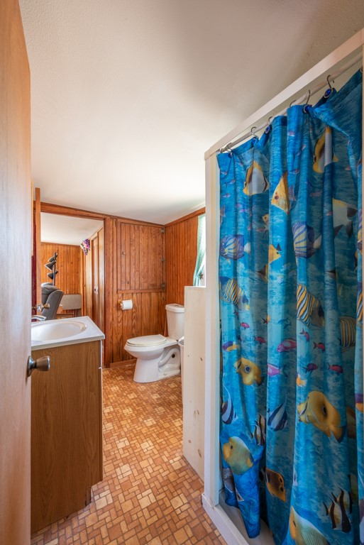 167 Buckeye Knoll Road Property Photo 17