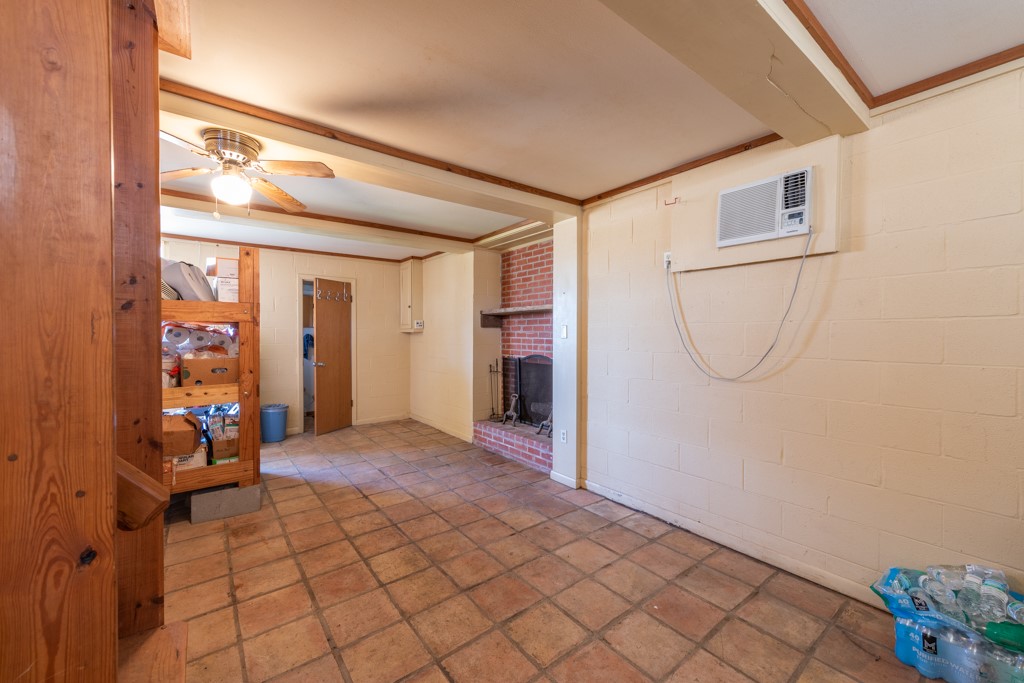 167 Buckeye Knoll Road Property Photo 18