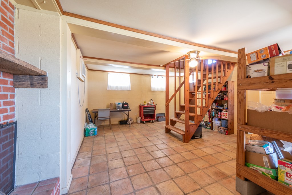 167 Buckeye Knoll Road Property Photo 19