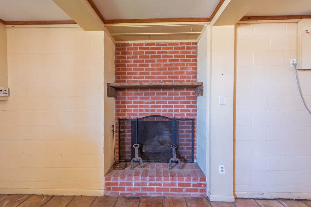 167 Buckeye Knoll Road Property Photo 20