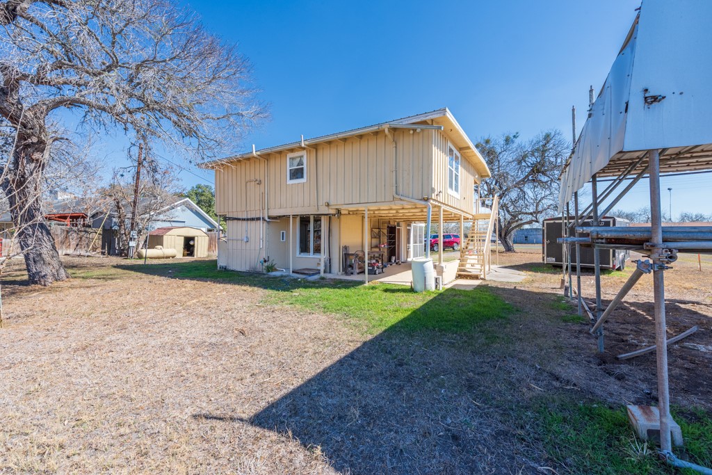 167 Buckeye Knoll Road Property Photo 22