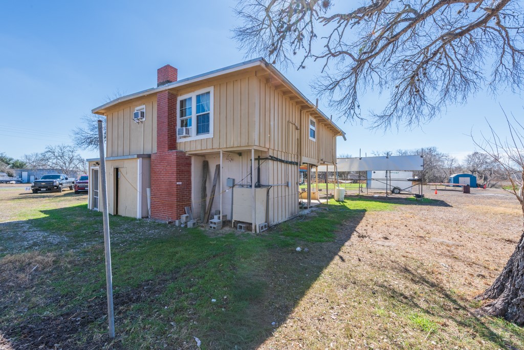 167 Buckeye Knoll Road Property Photo 23