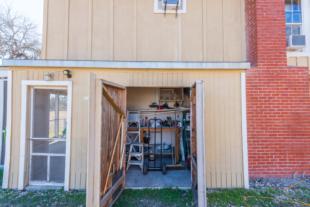 167 Buckeye Knoll Road Property Photo 24
