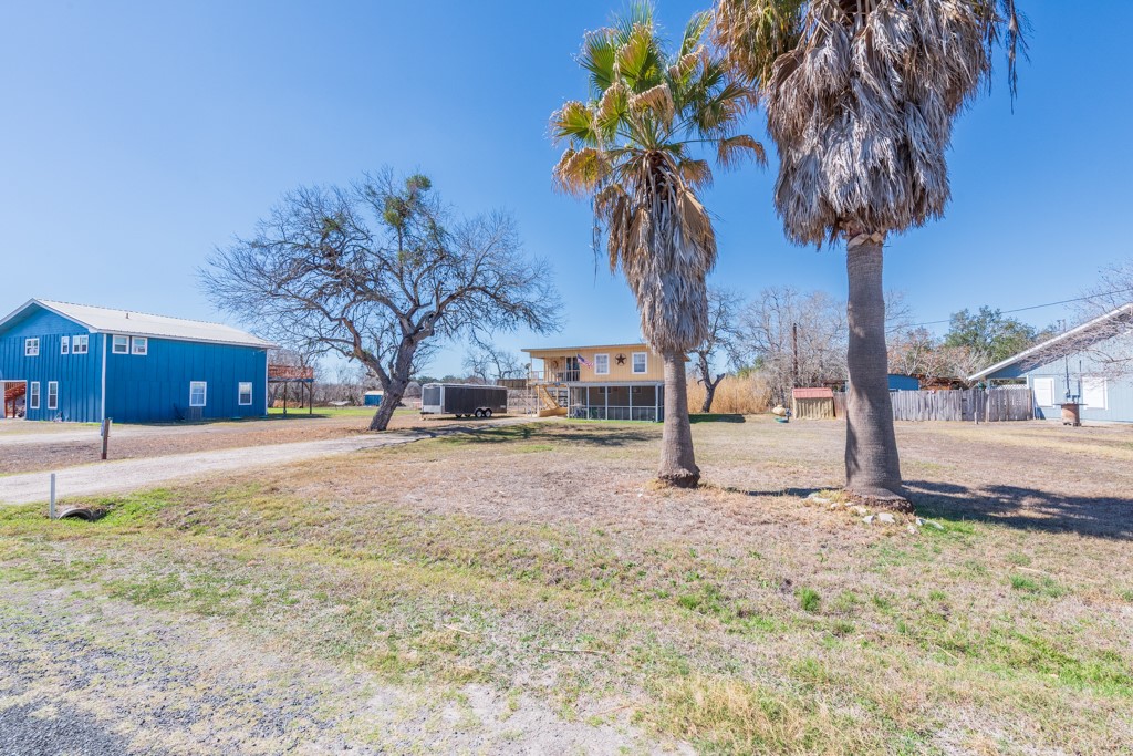 167 Buckeye Knoll Road Property Photo 25