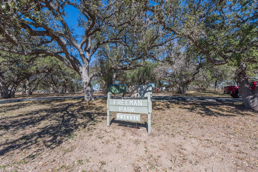 167 Buckeye Knoll Road Property Photo 28