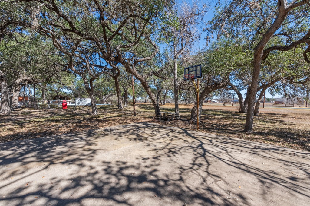 167 Buckeye Knoll Road Property Photo 30