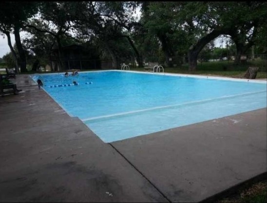 167 Buckeye Knoll Road Property Photo 31