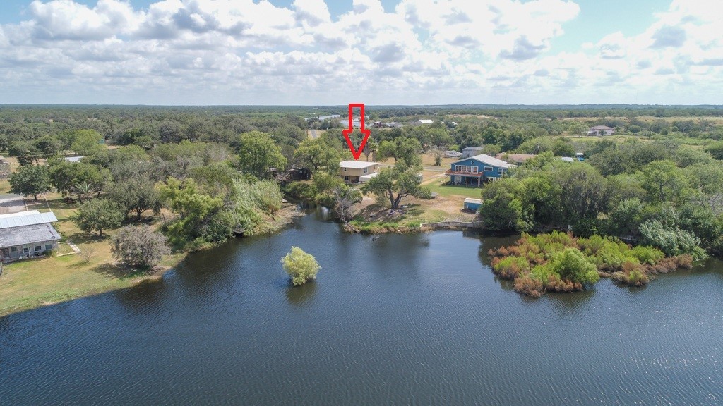 167 Buckeye Knoll Road Property Photo 32
