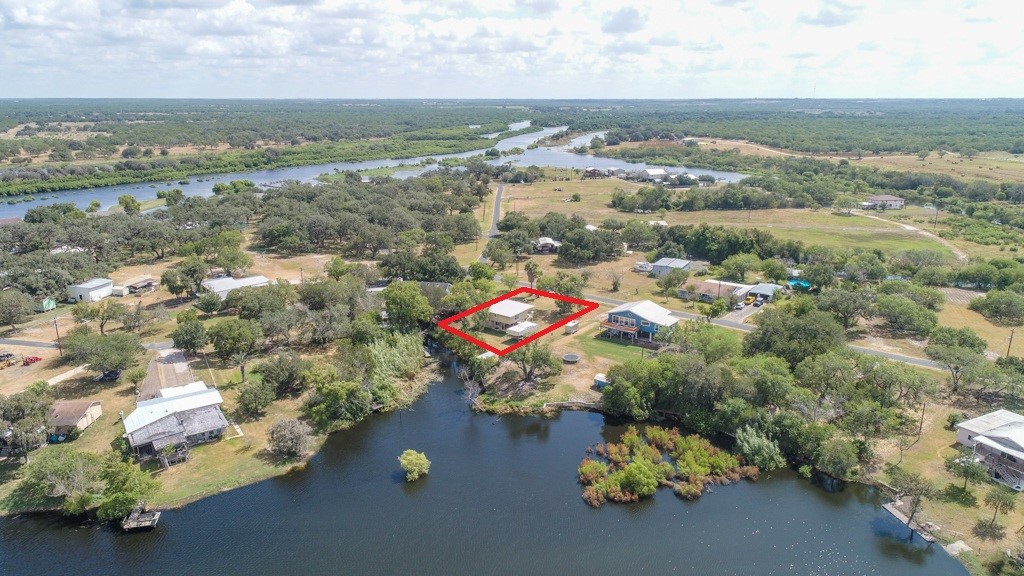 167 Buckeye Knoll Road Property Photo 33