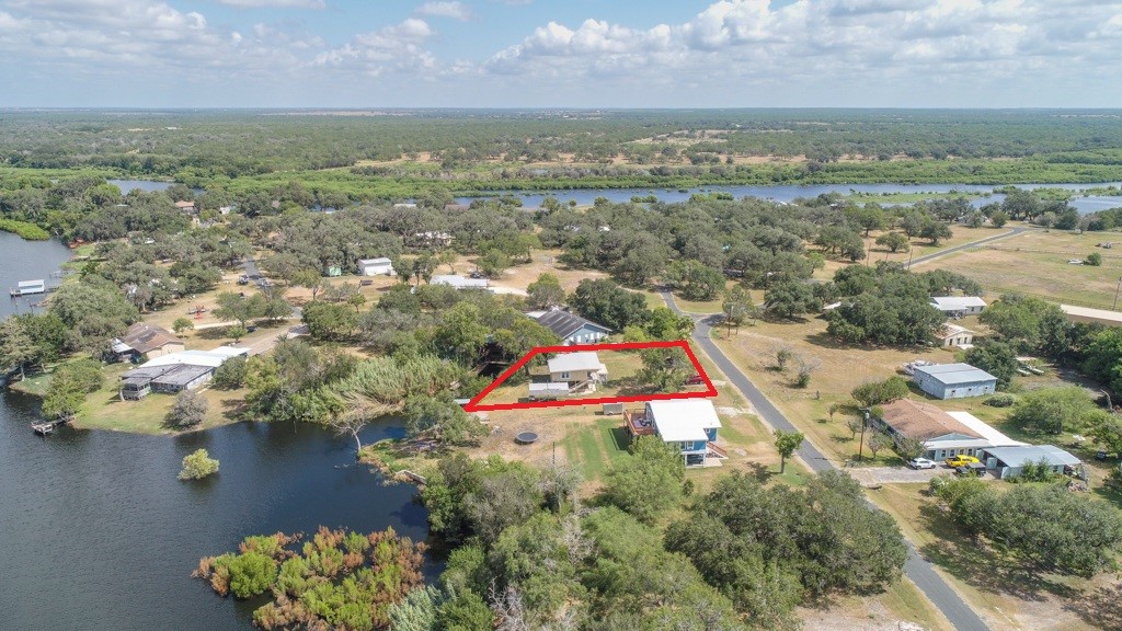 167 Buckeye Knoll Road Property Photo 34