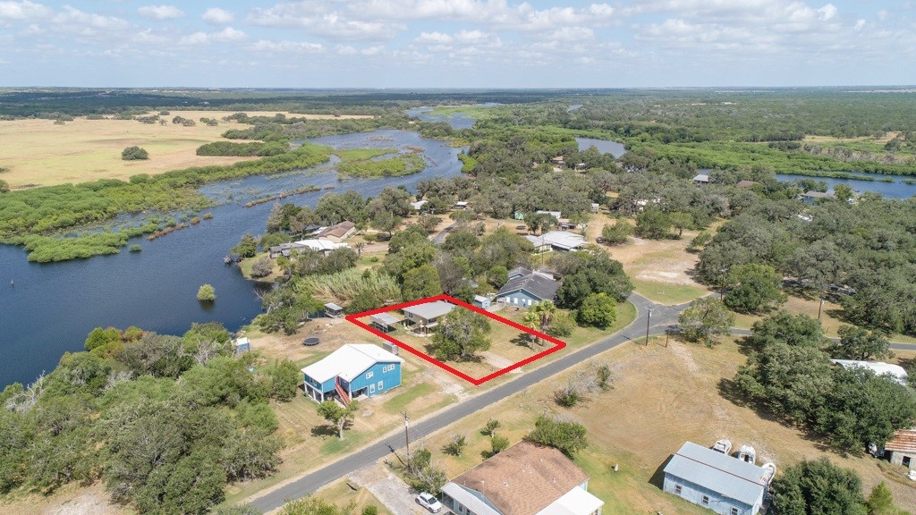 167 Buckeye Knoll Road Property Photo 35