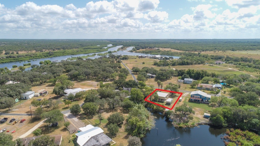 167 Buckeye Knoll Road Property Photo 38