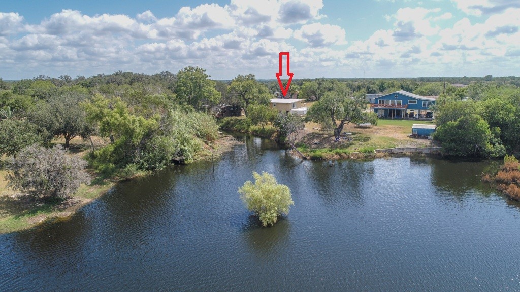 167 Buckeye Knoll Road Property Photo 39