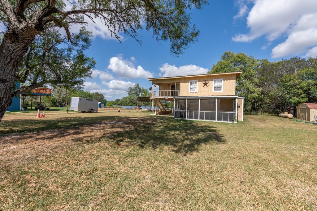 167 Buckeye Knoll Road Property Photo 40