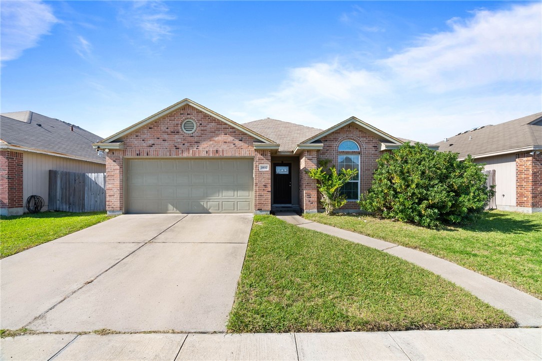 3937 Freds Folly Dr Property Photo 1